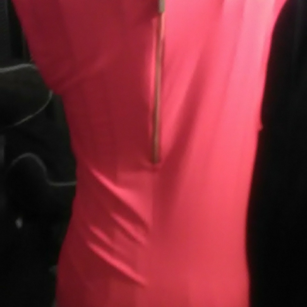 Dress - Picture 3 of 4